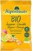 Open Food 4054451250046, 90 g, B, 380 kcal, 73 g, 0,5 g, Podgląd zdjęcia produktu 1