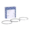 KOLBENSCHMIDT 800074610050 Kolbenringsatz Kolbenringe Produktbild-Vorschau 2