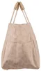 Reisenthel loopshopper L leo vanilla Produktbild-Vorschau 20