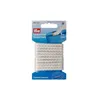Prym 910012, 5 mm, Weiß, 5 m, 1 Stück(e) Produktbild-Vorschau 5