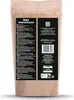 Akcesoria do grilla Ninja XSKOGRBPLT2EU pellet Podgląd zdjęcia produktu 4