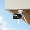 Reolink Elite Series W740Überwachungskamera - Produktbild-Vorschau 10
