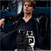Paco Rabanne Phantom parfum pur pour homme 50 ml Voir les images du produit 13