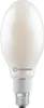 A single LED light bulb against a white background. Podgląd zdjęcia produktu