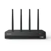 Reolink RLN12W, Enregistreur NVR 16 canaux 2TB HDD 5/2,4 Voir les images du produit 12