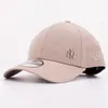 New Era Flawless 9Forty Neyyan  Abr Pastel Brown Pastel Produktbild-Vorschau 7