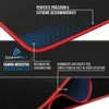 Titanwolf Gaming Mauspad XXL, 900 x 400 x 3 mm, Produktbild-Vorschau 6