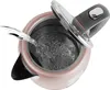 SENCOR SWK 1775RS Rychlovarná konvice, objem 1,7 l, Náhled obrázku produktu 3