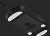 Endgame Gear OP1 8k Maus Gaming Rechtshnder USB Typ-A Produktbild-Vorschau 10