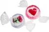 Sweet Stories Rocks Candies Love Mix 500g im Beutel Produktbild-Vorschau 6