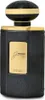 Al Haramain Junoon Noir Eau de Parfum für Damen 75 ml Produktbild-Vorschau 10