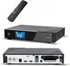 VU+ Uno 4K SE 1x DVB-S2X FBC Twin Tuner Linux UHD 2160p Produktbild-Vorschau 8