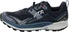 Lowa Herren Schnürschuh AMPLUX 2 GTX Produktbild-Vorschau 10