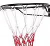 Trizand 24335 Basketbalový koš 73 x 49 cm Náhľad obrázku produktu 8
