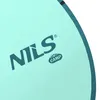 NILS CAMP Strandzelt NC3173 – Pop-Up Zelt mit UV-Schutz und Produktbild-Vorschau 9