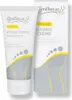 Camillen 60 - Hydro Creme 100ml - mit 5% Urea Produktbild-Vorschau 1
