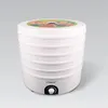 Maestro MR 766, blanc, 70 °C, 40 °C, 520 W, 220 - 240 V, 50 Voir les images du produit 3