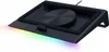 Razer RC21-02300100-R3GW, 45,7 cm (18"), 14 cm, Čierna, Náhľad obrázku produktu 1