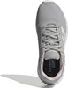 Schuhe Adidas Cloudfoam Comfy IH6126 Produktbild-Vorschau 12