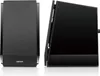 Edifier R1850DB Aktiv-Lautsprechersystem, 70 Watt (RMS), Náhled obrázku produktu 3