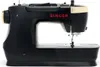 SINGER HD500 Nähmaschine für dicke Stoffe & Jeans, 32 Produktbild-Vorschau 7