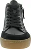 scarpe Remonte D2T7100 Anteprima dell’immagine prodotto 28