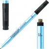 Folienstift Lumocolor korigovateľný F Náhľad obrázku produktu 15