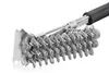 GEFU Spazzola per barbecue senza setole G-89558 Anteprima dell’immagine prodotto 5