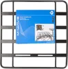 M-Wave M-WAVE Racky Baseplate Gepäckträgerplatte - 40 x 40 Produktbild-Vorschau 8