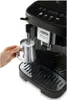 De Longhi Macchina Caffe ECAM290.21.B Automatica Espresso Anteprima dell’immagine prodotto 20