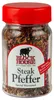 BLOCK HOUSE poivre à steak, pot de 50g Voir les images du produit 2