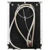 Sharp QW-NA3YF42AW-CH, Freistehend, Standardgröße (60 cm), Produktbild-Vorschau 16