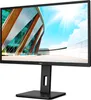 AOC Q32P2 - LED-Monitor - 80 cm (31.5") - 2560 x 1440 QHD @ Produktbild-Vorschau 5