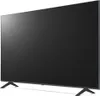LG 50UR78006  4K-Fernseher  LED  3.840 x 2.160 Pixel  50 Produktbild-Vorschau 17
