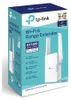 TP-LINK RE505X - Wi-Fi-Range-Extender - 1GbE Produktbild-Vorschau 11