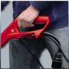 Einhell Coupe-bordures électrique GC-ET 3023, puissance 300 Voir les images du produit 8