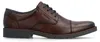 Moccasin aus Clarino-Leder Produktbild-Vorschau 14