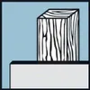Bosch Ortungsgerät Wallscanner D-tect 120, mit 1 x 1.5 Ah Produktbild-Vorschau 23