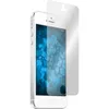 6er-Pack PhoneNatic Displayschutzfolien klar  kompatibel Produktbild-Vorschau 1