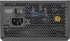 Chieftec VEGA PPG-750-S, PC-Netzteil, (1x 12 Pin High Power Produktbild-Vorschau 7