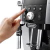 De'Longhi Kaffeemaschine Magnifica S1450W Grau Produktbild-Vorschau 4