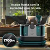 Cecotec Conga 7000 Carpet&Spot Clean Steam XXL, geschikt Productafbeelding-voorbeeld 8