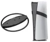 Ständer für PlayStation 5 / Slim / Pro, YAXO Thunder Produktbild-Vorschau 8