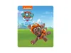 PAW Patrol – Zuma Hörfigur Produktbild-Vorschau 4