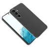 Ultra Klar 0,5Mm Fall Für Samsung Galaxy A24 4G Dünn Fall Produktbild-Vorschau 3