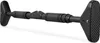 Barre de traction HyperMotion 70-100 cm, barre de traction Voir les images du produit 13
