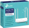 TP-Link Archer A5 Wi-Fi-router. Snel Ethernet, dual-band Productafbeelding-voorbeeld 4