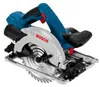 Bosch accu-cirkelzaag GKS 18 V-57 G, solo-versie, L-BOXX Productafbeelding-voorbeeld 50