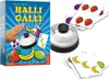 999Games Card Game Halli Galli (NL) Produktbild-Vorschau 4