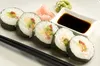 Ezidri SUSHEZI - łatwe robienie sushi Podgląd zdjęcia produktu 29